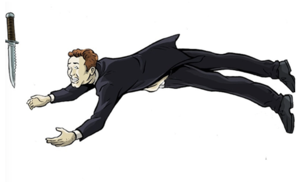 Chuyên gia: Nhiều nhà đầu tư nhìn biểu đồ đánh T+ nhưng lại