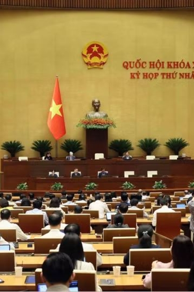 Tax resolution on petrol, oil, aviation fuel adopted