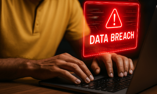 Chưa đến 20% hồ sơ đánh giá tác động chuyển dữ liệu cá nhân xuyên biên giới 