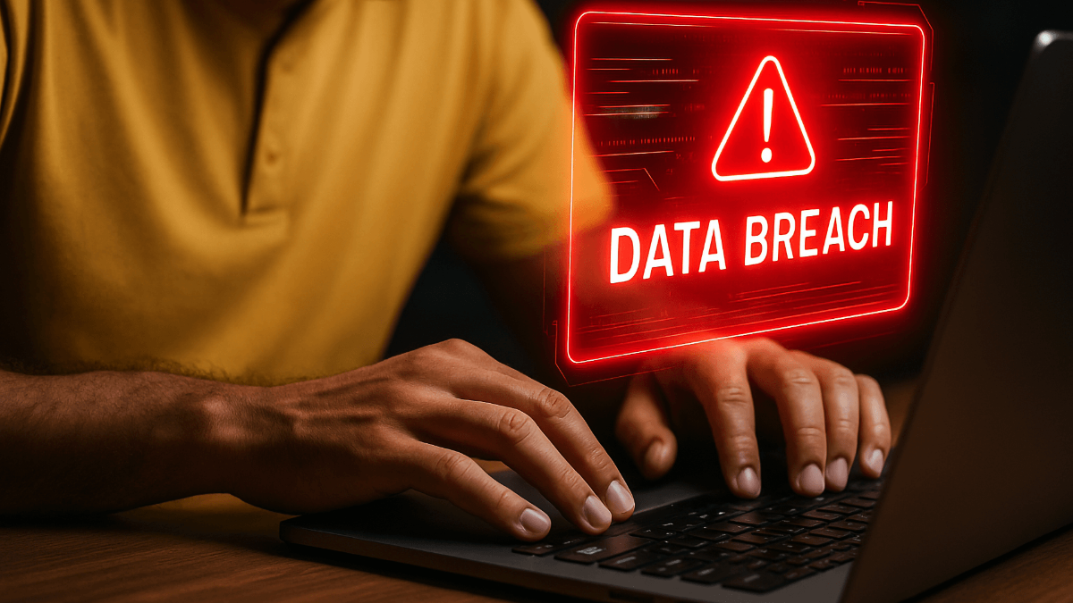 Ảnh minh hoạ tạo bởi AI. 