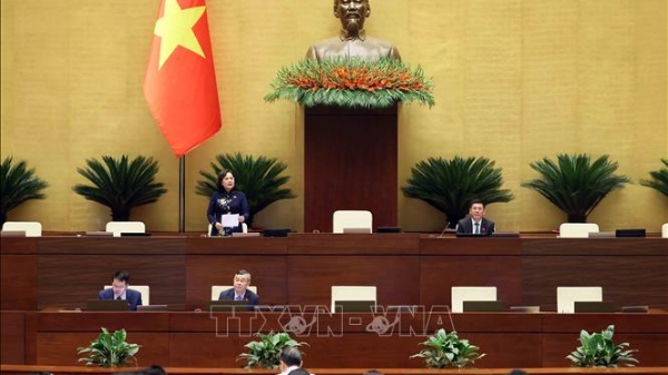 Thuế xăng, dầu, nhiên liệu bay về 0 đồng trong thời hạn nhất định