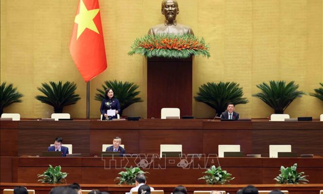 Thuế xăng, dầu, nhiên liệu bay về 0 đồng trong thời hạn nhất định