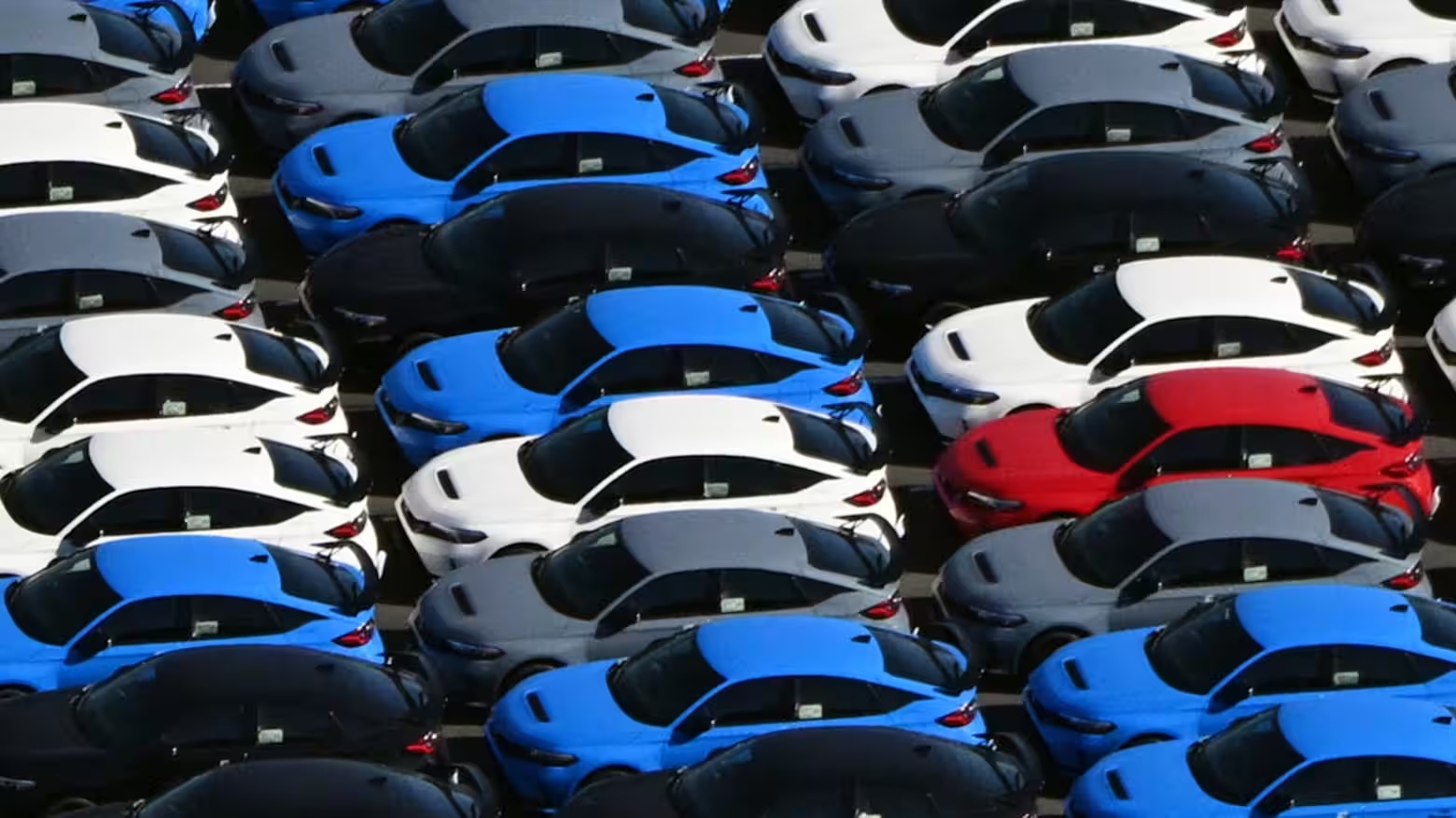 Ảnh minh hoạ: Nikkei.