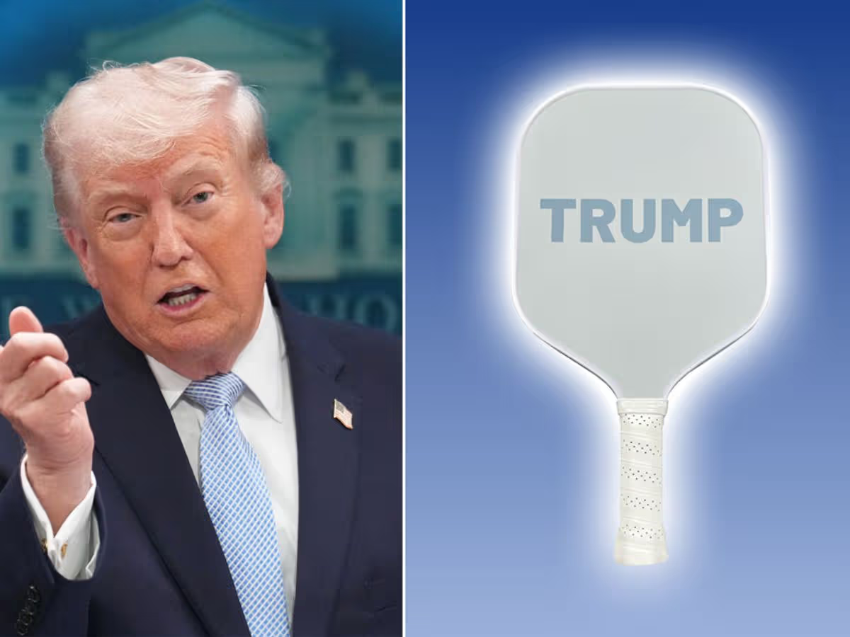 Ảnh: The Mirror US