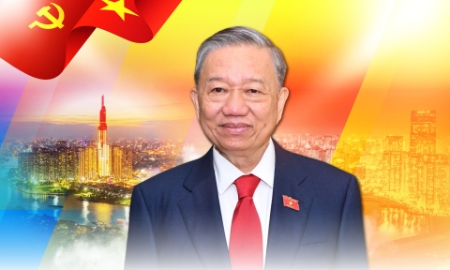 Hành động đột phá, biến quyết sách thành kết quả