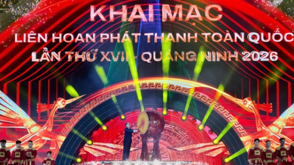 Phát thanh phải giữ vững “trận địa thông tin”, lan tỏa niềm tin và khát vọng phát triển