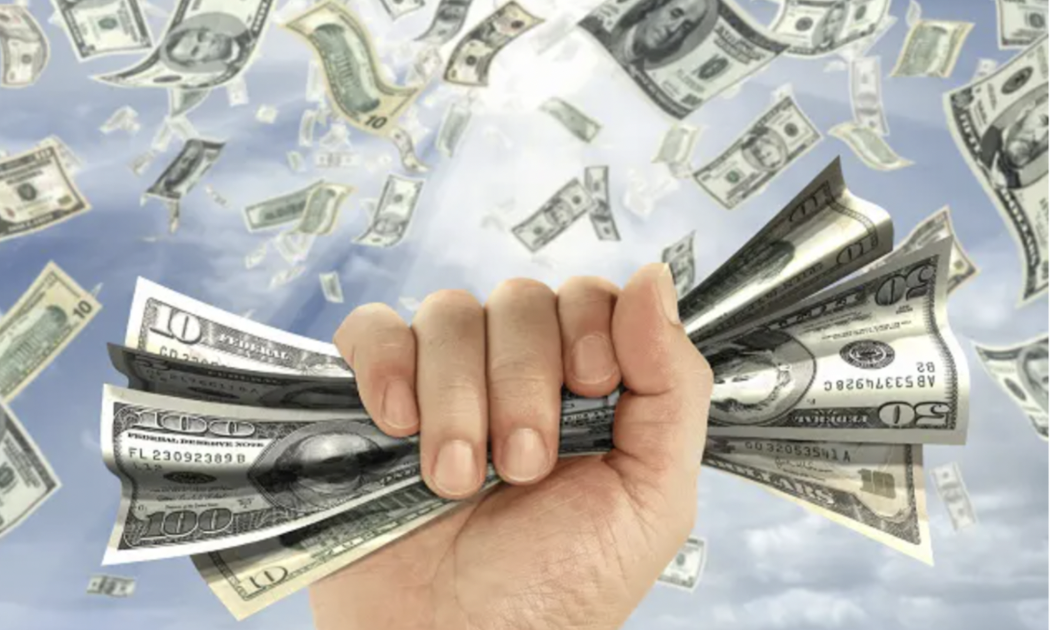 Cần một nhịp điều chỉnh để cơ cấu dòng tiền từ nhóm Vingroup sang các lĩnh vực khác 