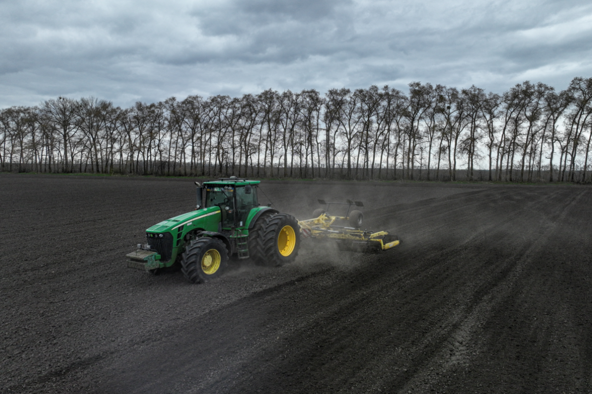 Ảnh minh họa - Ảnh: Reuters