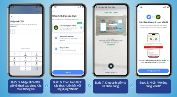 VnEconomy