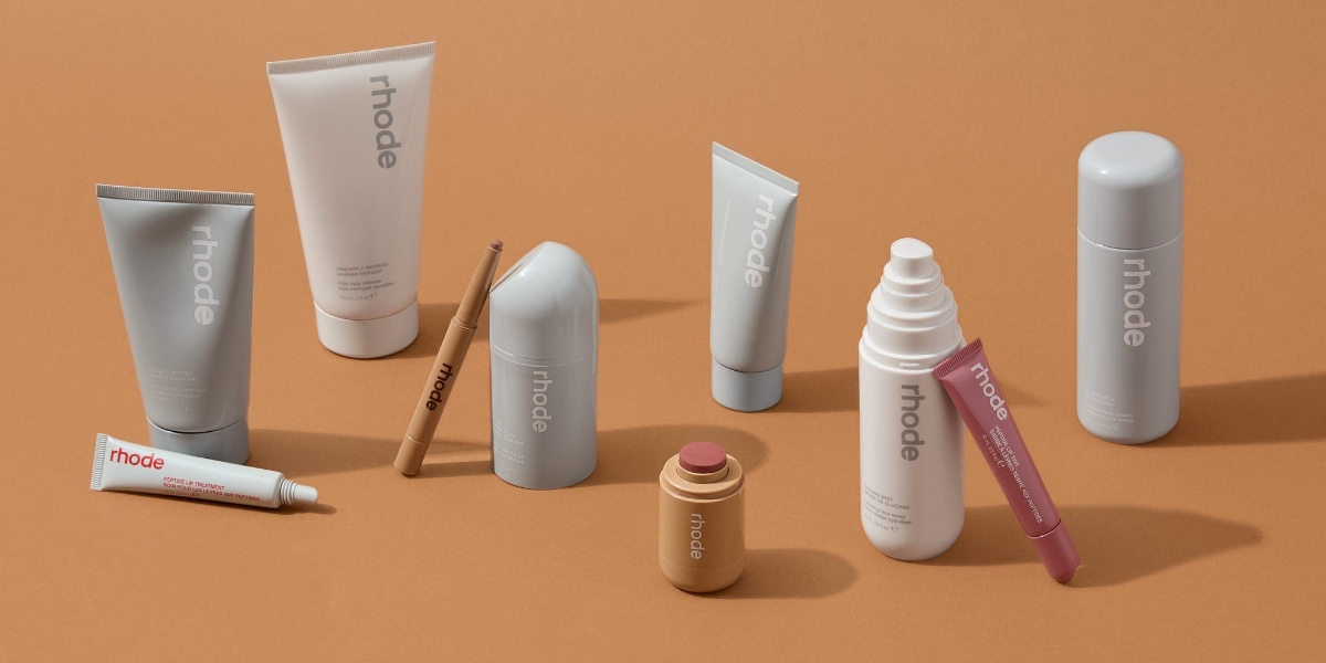 Việc đặt cược vào những cái tên đang “hot” như Rhode cũng không phải là chiến lược bền vững về dài hạn.