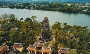 Xu hướng liên kết vùng tạo sức bật cho du lịch Việt Nam