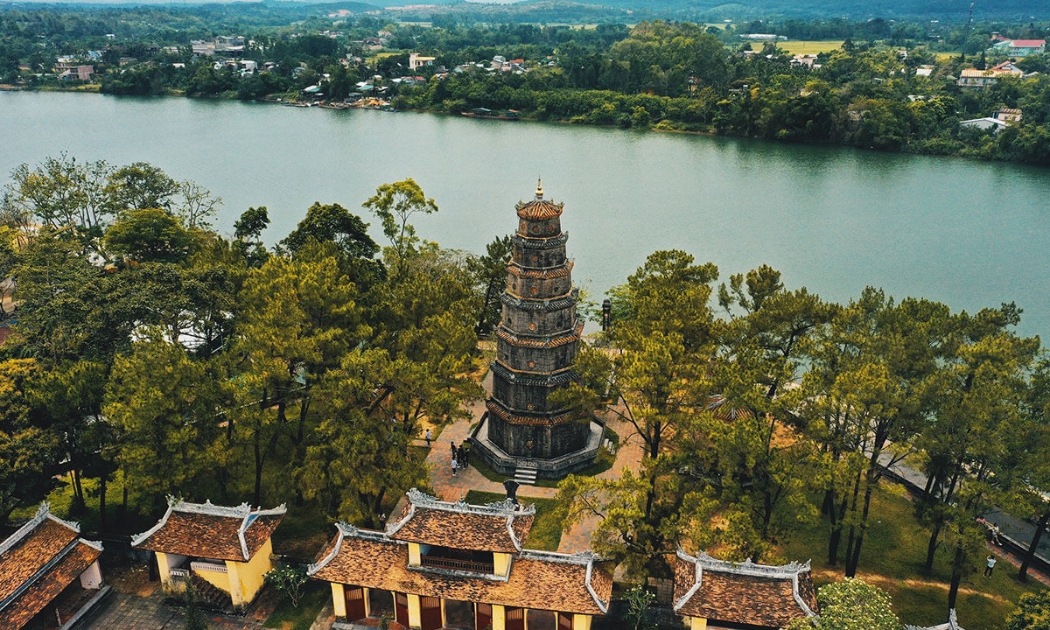 Từ Đồng bằng sông Cửu Long đến các địa phương phía Bắc, các điểm đến đang chủ động hợp tác, đa dạng hóa trải nghiệm.