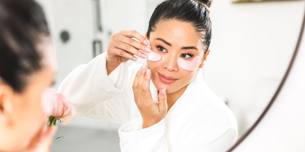 Người tiêu dùng ngày càng đòi hỏi cao hơn về hiệu quả sản phẩm.&nbsp;