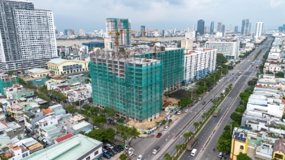 Da Nang approves two social housing projects worth nearly $58 mln