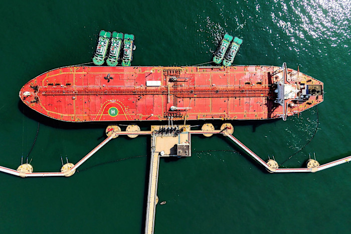 Ảnh minh họa - Ảnh: FT