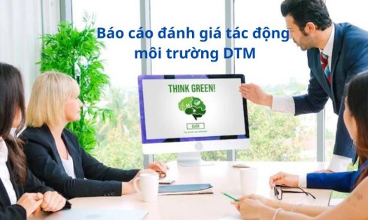 Đơn giản hóa thủ tục hành chính, đơn giản hóa các quy định về tiêu chí môi trường trong phân loại dự án để tạo thuận lợi cho nhà đầu tư trong việc xác định trách nhiệm phải thực hiện các thủ tục hành chính