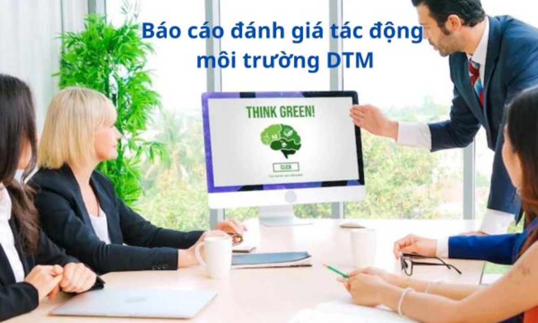 Đề xuất điều chỉnh các tiêu chí môi trường, giảm đối tượng phải thực hiện ĐTM