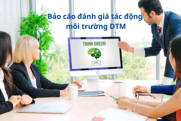 Đơn giản hóa thủ tục hành chính, đơn giản hóa các quy định về tiêu chí môi trường trong phân loại dự án để tạo thuận lợi cho nhà đầu tư trong việc xác định trách nhiệm phải thực hiện các thủ tục hành chính