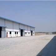 Thị trường BĐS miền Bắc sẽ tăng trưởng “thận trọng” hơn