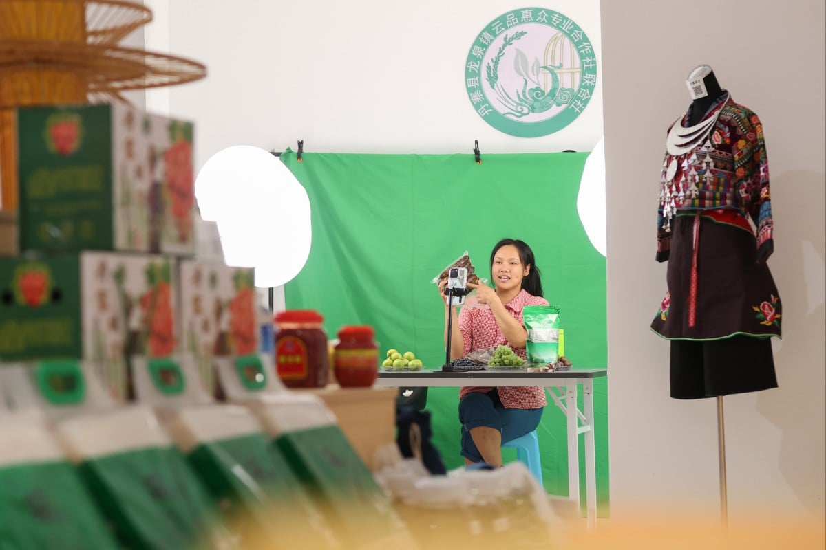 Quy định cấm các nền tảng tiết lộ thông tin tiêu dùng của người dùng