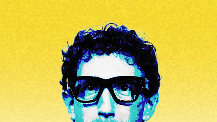 Meta đang xây dựng phiên bản AI của chính CEO Mark Zuckerberg