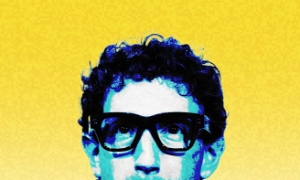 Meta đang xây dựng phiên bản AI của chính CEO Mark Zuckerberg