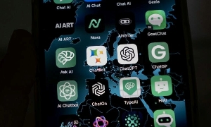 VnEconomy