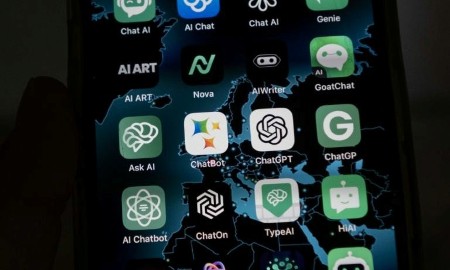 VnEconomy