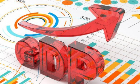 Chuyên gia ADB: Tập trung cải cách trong lĩnh vực then chốt sẽ giúp Việt Nam duy trì đà tăng trưởng cao