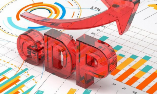 Chuyên gia ADB: Tập trung cải cách trong lĩnh vực then chốt sẽ giúp Việt Nam duy trì đà tăng trưởng cao 