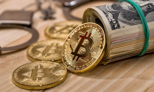 Vụ Bankland: Chào bán đồng tiền “ảo” để lừa đảo chiếm đoạt tài sản của nhà đầu tư