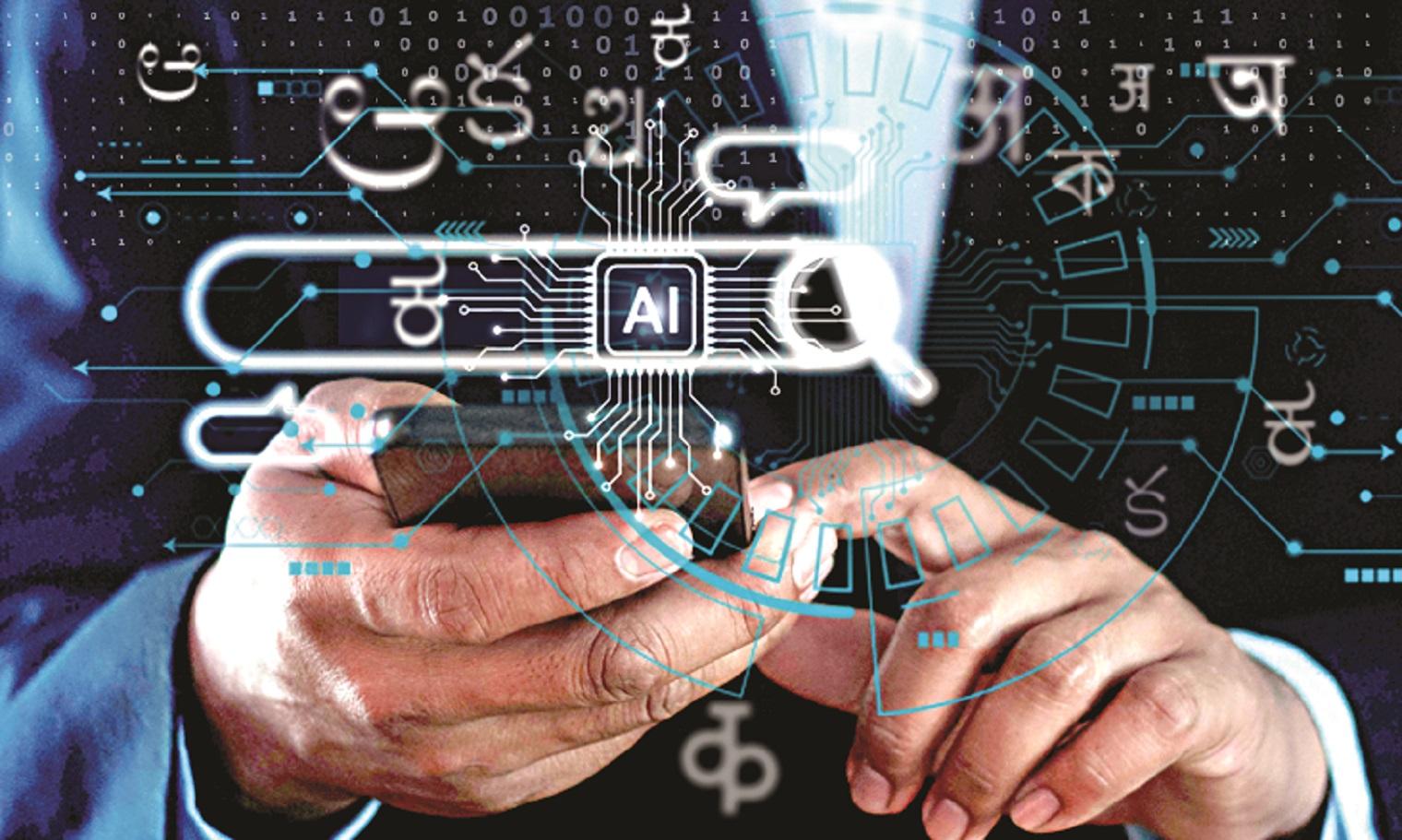 Ngày càng nhiều kỹ sư và nhà khoa học AI hàng đầu đã rời Mỹ để trở về Trung Quốc