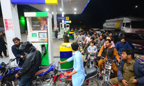 Thị trường năng lượng toàn cầu và bài học từ 60 quốc gia sau xung đột Trung Đông