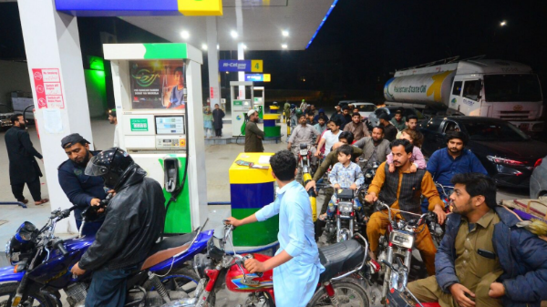 Thị trường năng lượng toàn cầu và bài học từ 60 quốc gia sau xung đột Trung Đông