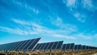 Vietnam's energy sector seeks qualitative growth