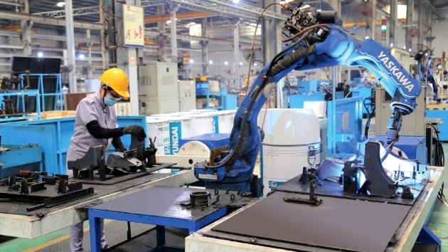 HCMC to accelerate mechanical engineering and automation development 