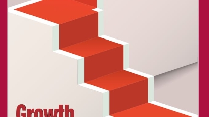 Vietnam Economic Times April, 13 2026