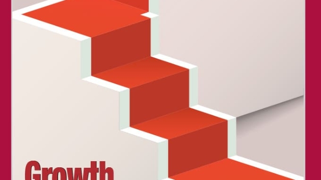 Vietnam Economic Times April, 13 2026