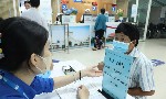 TP.HCM: Tăng cường kiểm tra quản lý chi khám chữa bệnh bảo hiểm y tế trên địa bàn