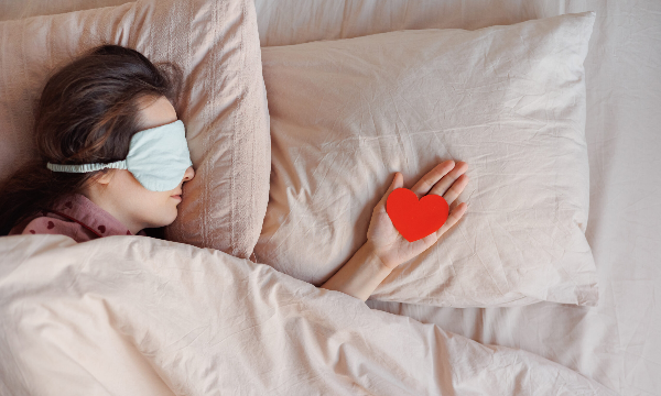 Kết quả này một lần nữa khẳng định vai trò then chốt của lối sống trong phòng ngừa bệnh tật.