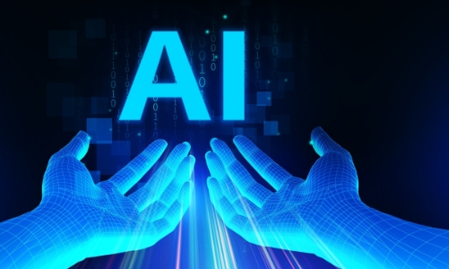 Quỹ Phát triển AI quốc gia có quy mô dự kiến 30.000 tỷ đồng 