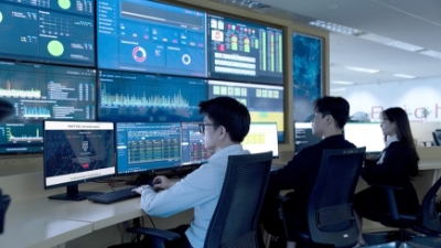 Hanoi to launch Cybersecurity Center in 2027