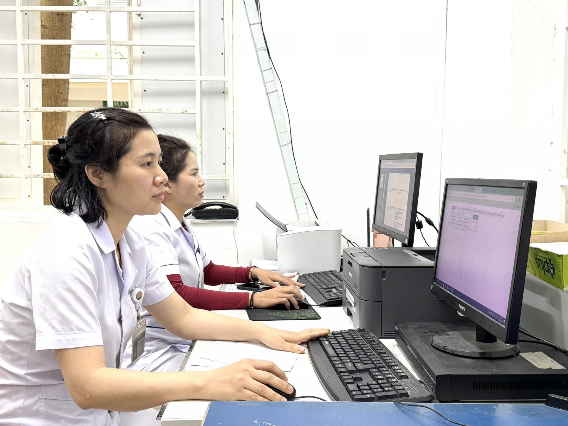 Ảnh minh họa.