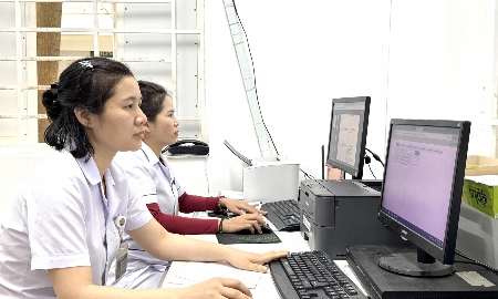 Ảnh minh họa.