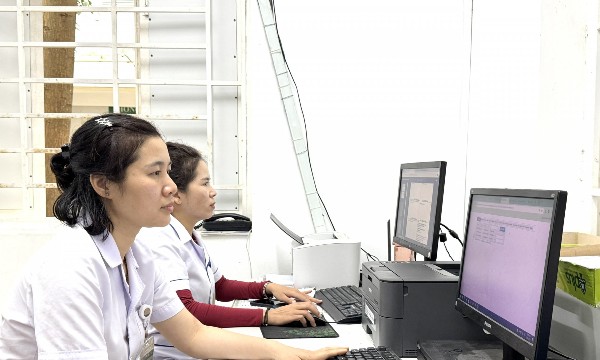 Dự kiến 