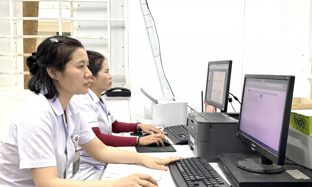 Ảnh minh họa.