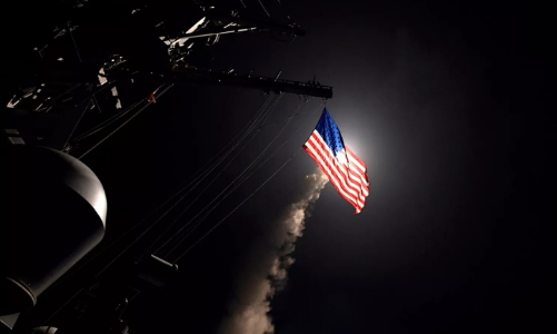 Dòng chảy dầu toàn cầu thay đổi thế nào khi Mỹ phong tỏa các cảng của Iran?