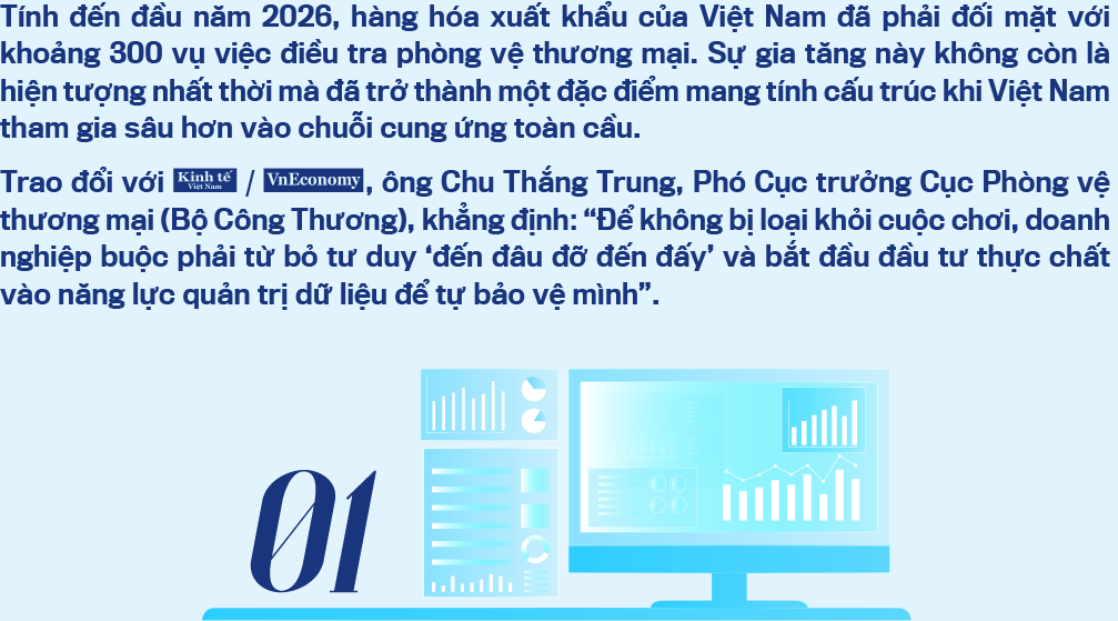 VnEconomy