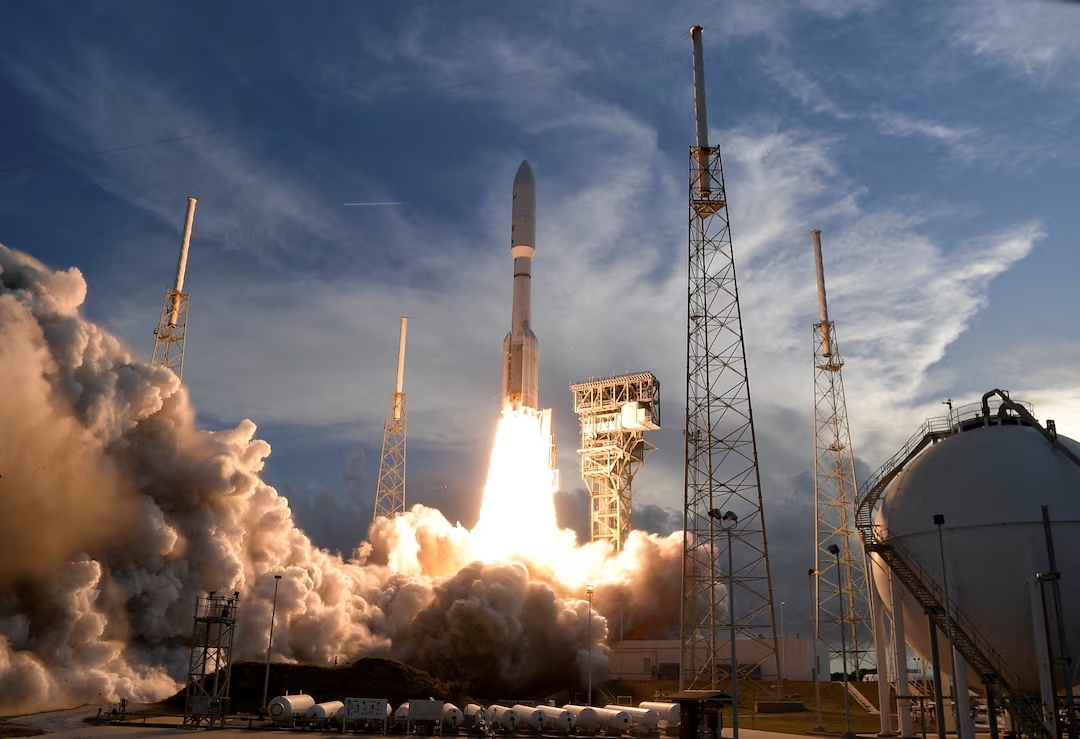 Ảnh minh hoạ: Reuters. 