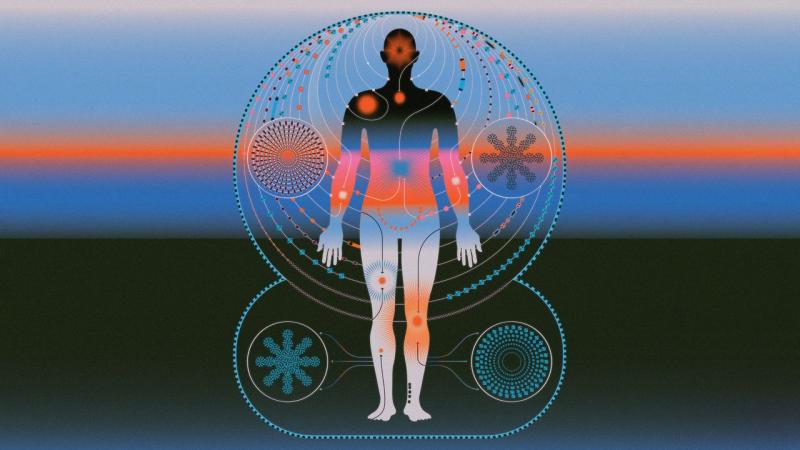 Các chatbot trí tuệ nhân tạo (AI) dành cho người tiêu dùng đang bộc lộ những hạn chế đáng kể khi được sử dụng để hỗ trợ chẩn đoán y khoa